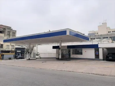 Lote/Terreno para venda ou aluguel, 227m² no Bom Retiro, São Paulo