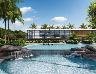 Casa de Condomínio com 3 Quartos à venda, 183m² no Portal do Sol, João Pessoa