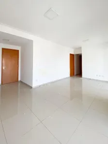 Apartamento com 3 Quartos à venda, 108m² no Bosque das Juritis, Ribeirão Preto