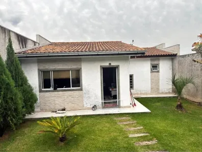 Casa com 2 Quartos à venda, 70m² no Scharlau, São Leopoldo