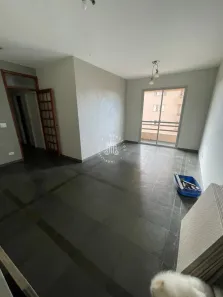 Apartamento com 3 Quartos para alugar, 75m² no Jardim Tamoio, Jundiaí