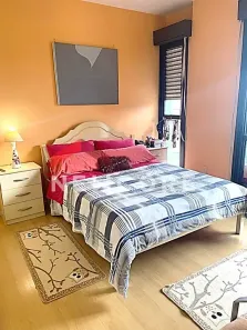 Apartamento com 1 Quarto à venda, 42m² no Nossa Senhora de Lourdes, Caxias do Sul