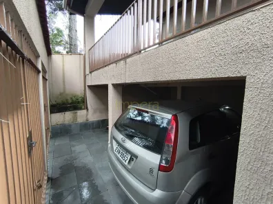 Casa com 4 Quartos à venda, 224m² no Cidade Vista Verde, São José dos Campos