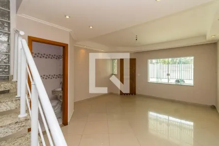 Casa com 3 Quartos à venda, 125m² no Parque Vitória, São Paulo