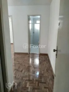 Apartamento com 1 Quarto à venda, 41m² no Jardim Europa, Porto Alegre