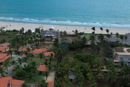 Lote/Terreno à venda, 1092m² no , Cruz