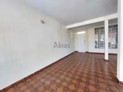 Casa com 2 Quartos para alugar, 80m² no Vila Monteiro (Gleba I), São Carlos