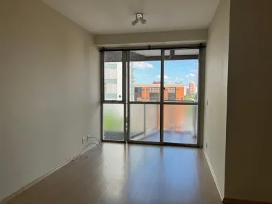 Apartamento com 2 Quartos à venda, 65m² no Perdizes, São Paulo
