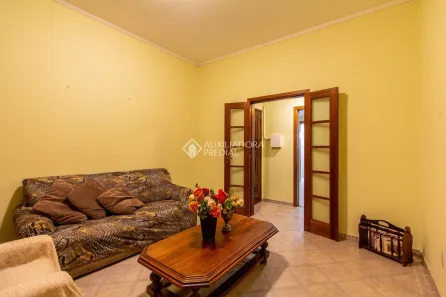Apartamento com 2 Quartos à venda, 65m² no Cidade Baixa, Porto Alegre