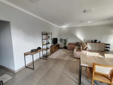 Casa com 3 Quartos à venda, 150m² no Chácara Morada Mediterrânea, Jundiaí