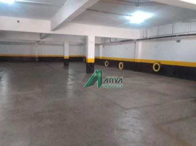 à venda, 14m² no Lourdes, Belo Horizonte