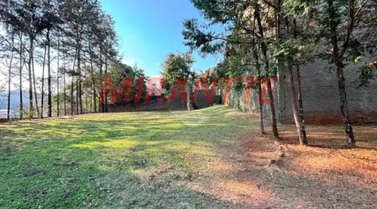 Lote/Terreno à venda, 2000m² no Vila Albertina, São Paulo