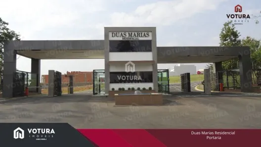 Sobrado com 4 Quartos à venda, 360m² no Residencial Duas Marias, Indaiatuba