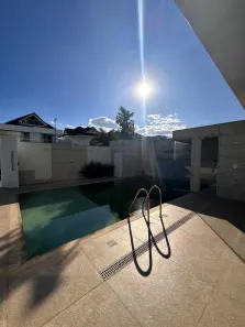 Casa com 3 Quartos para venda ou aluguel, 360m² no Barra da Tijuca, Rio de Janeiro
