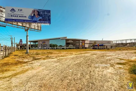Lote/Terreno para alugar, 11264m² no Amador, Eusébio