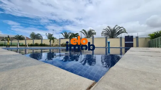 Apartamento com 2 Quartos à venda, 47m² no Universitário, Caruaru