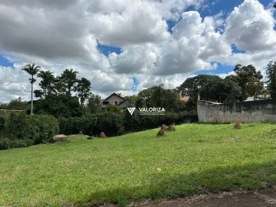 Lote/Terreno à venda, 1140m² no Jardim América, Sorocaba