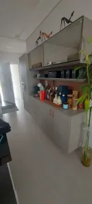 Casa de Condomínio com 3 Quartos à venda, 120m² no Condomínio Residencial Bela Vista, Caçapava