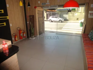 Imóvel Comercial para alugar, 70m² no Santana, São Paulo