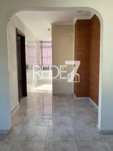 Apartamento com 2 Quartos à venda, 77m² no Conjunto Residencial Parque Bandeirantes, Campinas