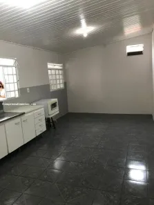 Casa com 3 Quartos à venda, 176m² no Conjunto Habitacional Victor D'Andrea, Limeira