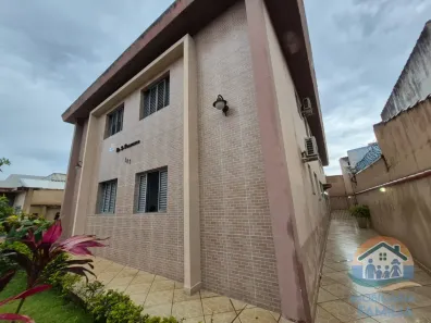 Apartamento com 2 Quartos à venda, 70m² no Centro, São Sebastião