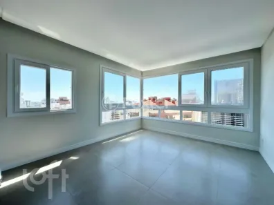 Apartamento com 3 Quartos à venda, 126m² no Capão da Canoa, Capão da Canoa