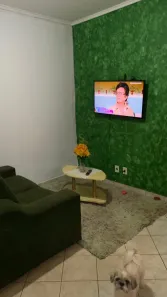 Apartamento com 2 Quartos à venda, 50m² no Ipiranga, Ribeirão Preto