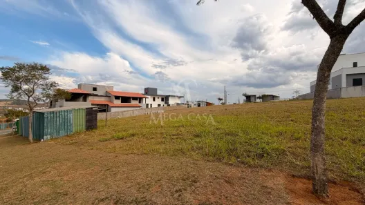 Lote/Terreno à venda, 463m² no São Pedro, Juiz de Fora