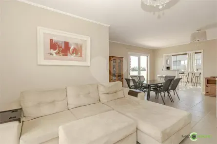 Cobertura com 3 Quartos à venda, 210m² no Jardim Itu, Porto Alegre