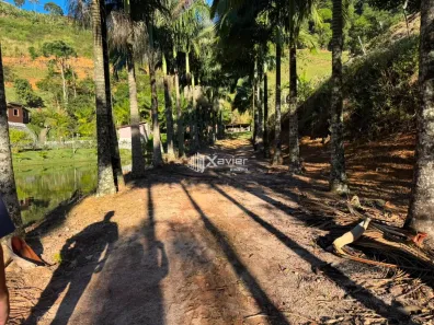 Lote/Terreno à venda, 35000m² no Todos os Santos, Guarapari