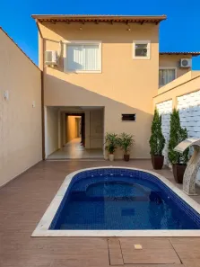 Casa com 3 Quartos à venda, 190m² no Bairro de Fátima (Califórnia da Barra), Barra do Piraí