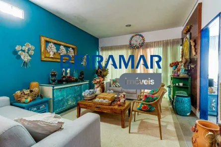 Casa com 4 Quartos à venda, 153m² no Setor Habitacional Arniqueira, Brasília