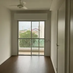 Apartamento com 3 Quartos à venda, 100m² no Parque da Mooca, São Paulo