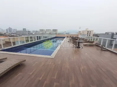 Apartamento com 2 Quartos à venda, 60m² no Morretes, Itapema