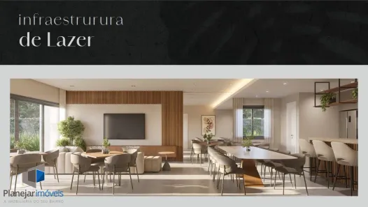 Cobertura com 3 Quartos à venda, 163m² no Petrópolis, Porto Alegre