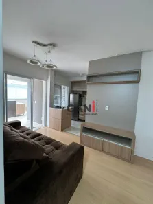 Apartamento com 1 Quarto à venda, 75m² no Tatuapé, São Paulo