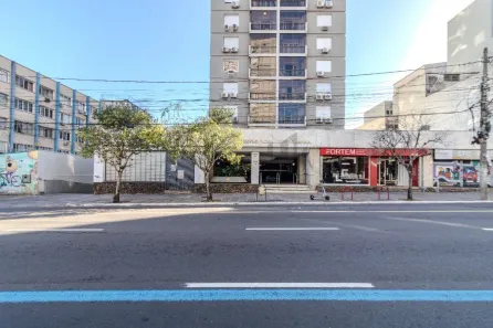 Apartamento com 2 Quartos à venda, 74m² no Independência, Porto Alegre
