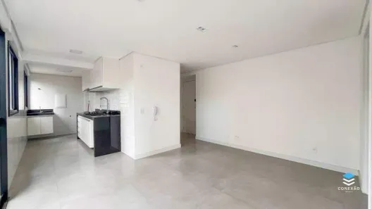 Apartamento com 2 Quartos à venda, 110m² no Santo Agostinho, Belo Horizonte