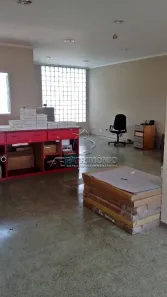 Prédio Comercial com 3 Quartos à venda, 342m² no Vila Augusta, Sorocaba