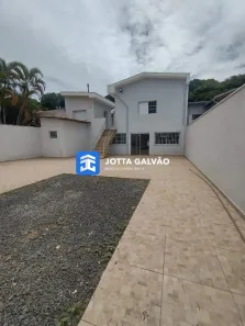 Casa com 3 Quartos à venda, 299m² no Jardim Chapadão, Campinas
