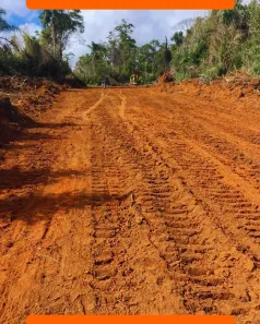 Lote/Terreno à venda, 600m² no Portão, Atibaia
