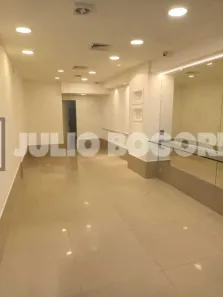 Ponto Comercial à venda, 33m² no Ipanema, Rio de Janeiro