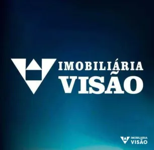 à venda, 1m² no São Benedito, Uberaba