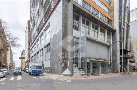 Ponto Comercial para alugar, 1099m² no Centro Histórico, Porto Alegre