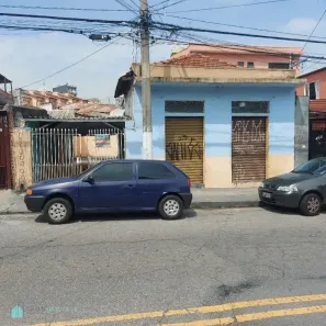 Lote/Terreno à venda, 220m² no Vila Miriam, São Paulo