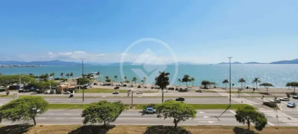 Apartamento com 4 Quartos à venda, 277m² no Centro, Florianópolis