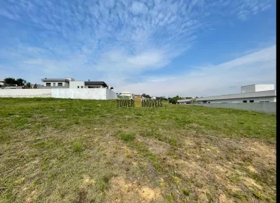 Lote/Terreno à venda, 600m² no Santa Cândida, Vinhedo