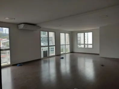Sala Comercial à venda, 100m² no Pinheiros, São Paulo