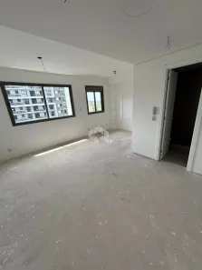 Apartamento com 1 Quarto à venda, 30m² no Jardim do Salso, Porto Alegre